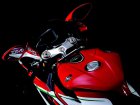 MV Agusta F4RC